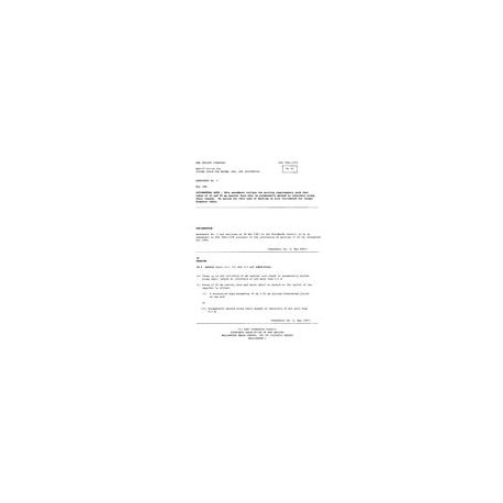 NZS 3501:1976A2