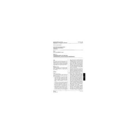 NZS 4402.7.1:1986