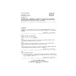 NZS 4211:1985A1