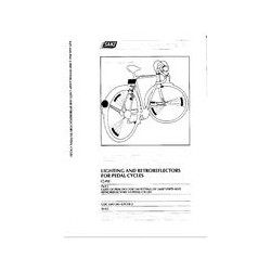 NZS 5441.2:1987