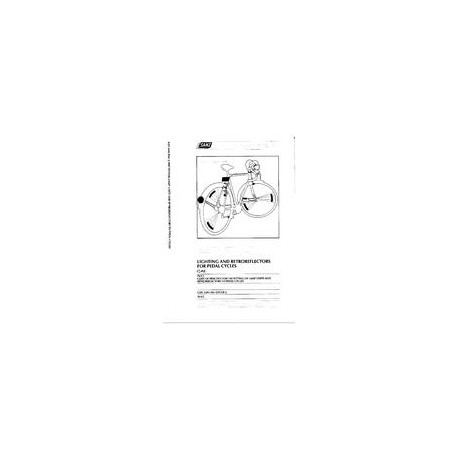 NZS 5441.2:1987