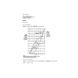 NZS 3106:1986ERR1