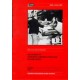 NZS 3124:1987