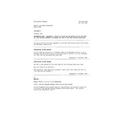 NZS 4405:1986AA