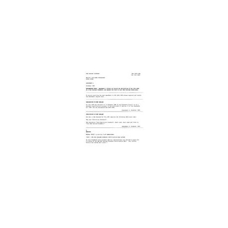 NZS 4405:1986AA
