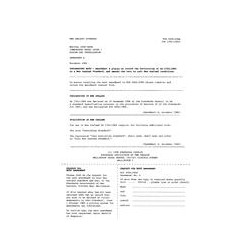 NZS 4406:1986AA