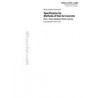 NZS 3112.1:1986