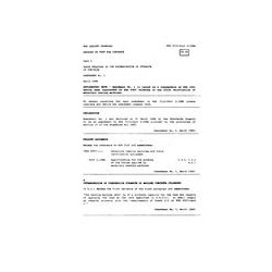 NZS 3112.2:1986A1