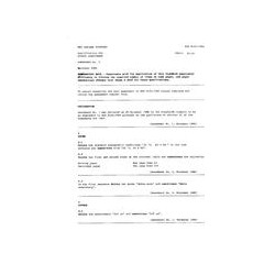 NZS 8132:1984A1