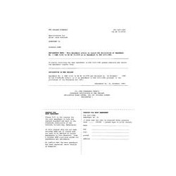 NZS 5237:1986A1A