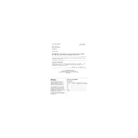 NZS 5237:1986A1A