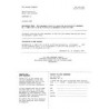 NZS 5237:1986A1A