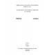 NZS 6705.2.3:1986A1