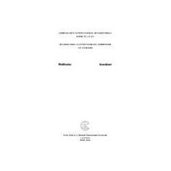NZS 6705.2.3:1986A1