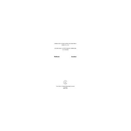 NZS 6705.2.3:1986A1