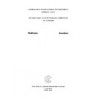 NZS 6705.2.3:1986A1