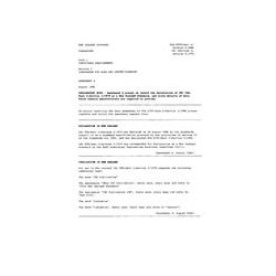 NZS 6705.2.3:1986AA