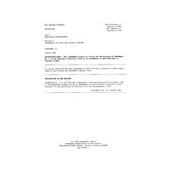 NZS 6705.2.3:1986A1A