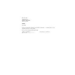 NZS 4614:1986ERR1