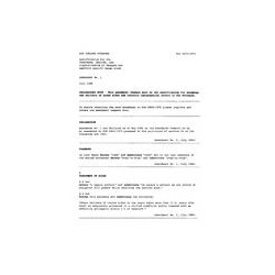 NZS 8404:1975A1
