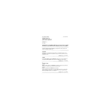 NZS 8404:1975A1
