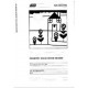 NZS 4613:1986