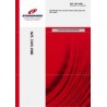 NZS 3105:1986