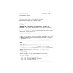 NZS 5902.5:1981A1