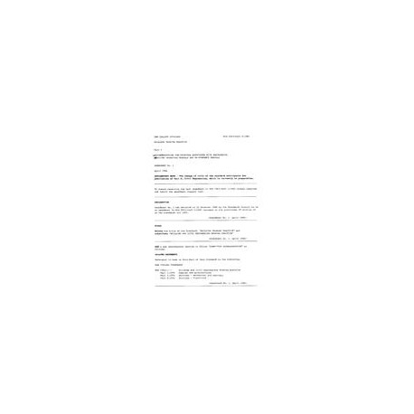 NZS 5902.5:1981A1