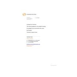 NZS 5238:1986A1A
