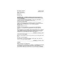 NZS 5237:1986AA