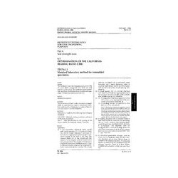 NZS 4402.6.1.1:1986