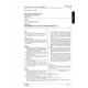 NZS 4402.2.6:1986