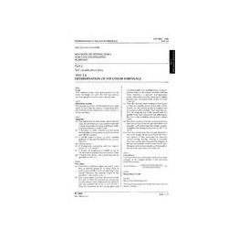 NZS 4402.2.6:1986
