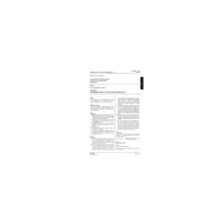 NZS 4402.2.6:1986