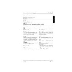 NZS 4402.2.4:1986