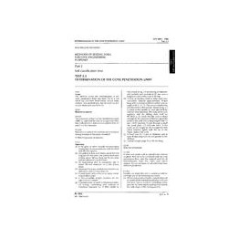 NZS 4402.2.5:1986