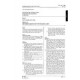 NZS 4402.2.3:1986