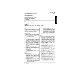 NZS 4402.2.3:1986