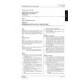 NZS 4402.2.2:1986