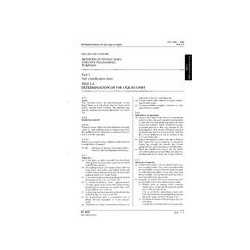 NZS 4402.2.2:1986