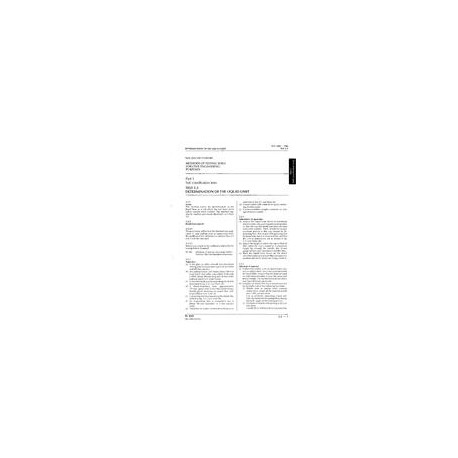 NZS 4402.2.2:1986