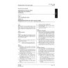 NZS 4402.2.2:1986
