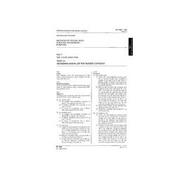 NZS 4402.2.1:1986