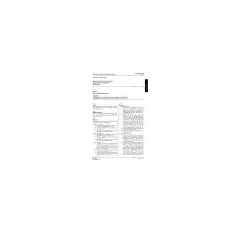 NZS 4402.2.1:1986