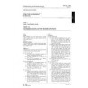NZS 4402.2.1:1986