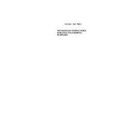 NZS 4402.1:1986