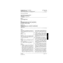NZS 4402.6.1.2:1986