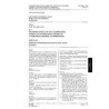 NZS 4402.6.2.1:1986