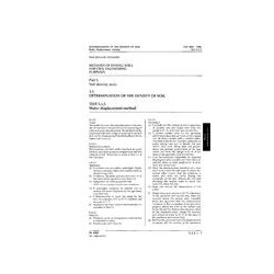NZS 4402.5.1.5:1986